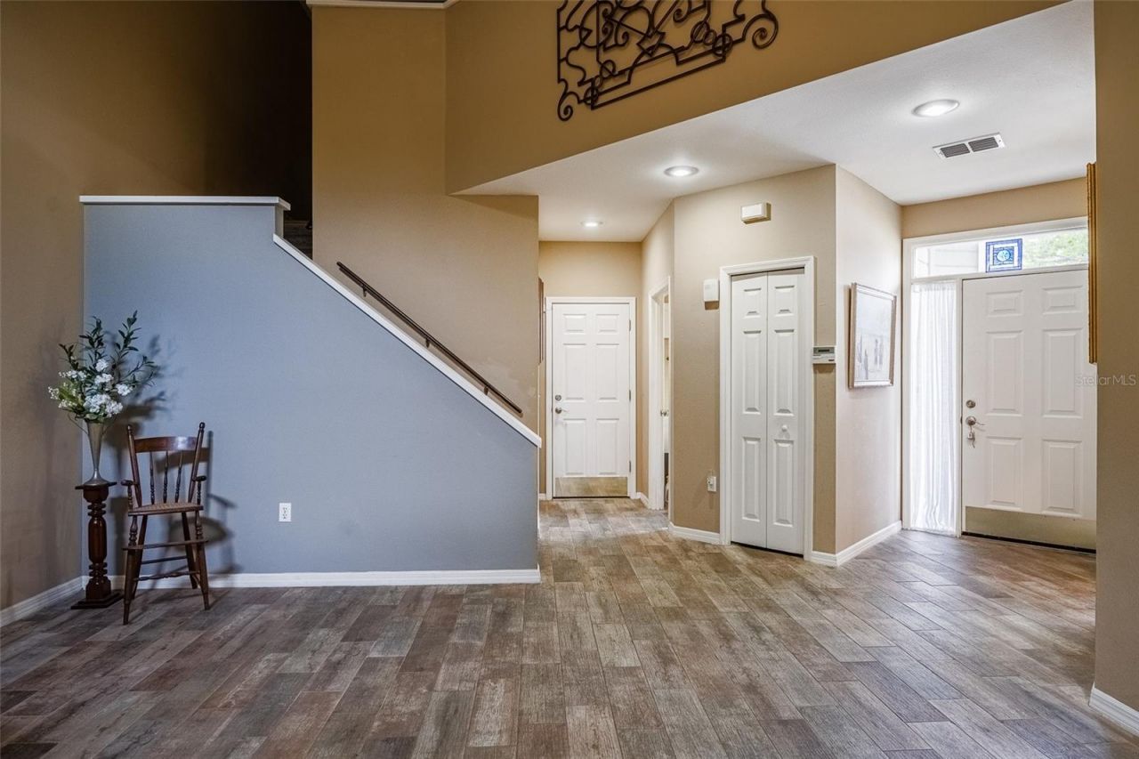 3140 Stonewater Drive , Unit 3140, Lakeland, FL 33803 Photo