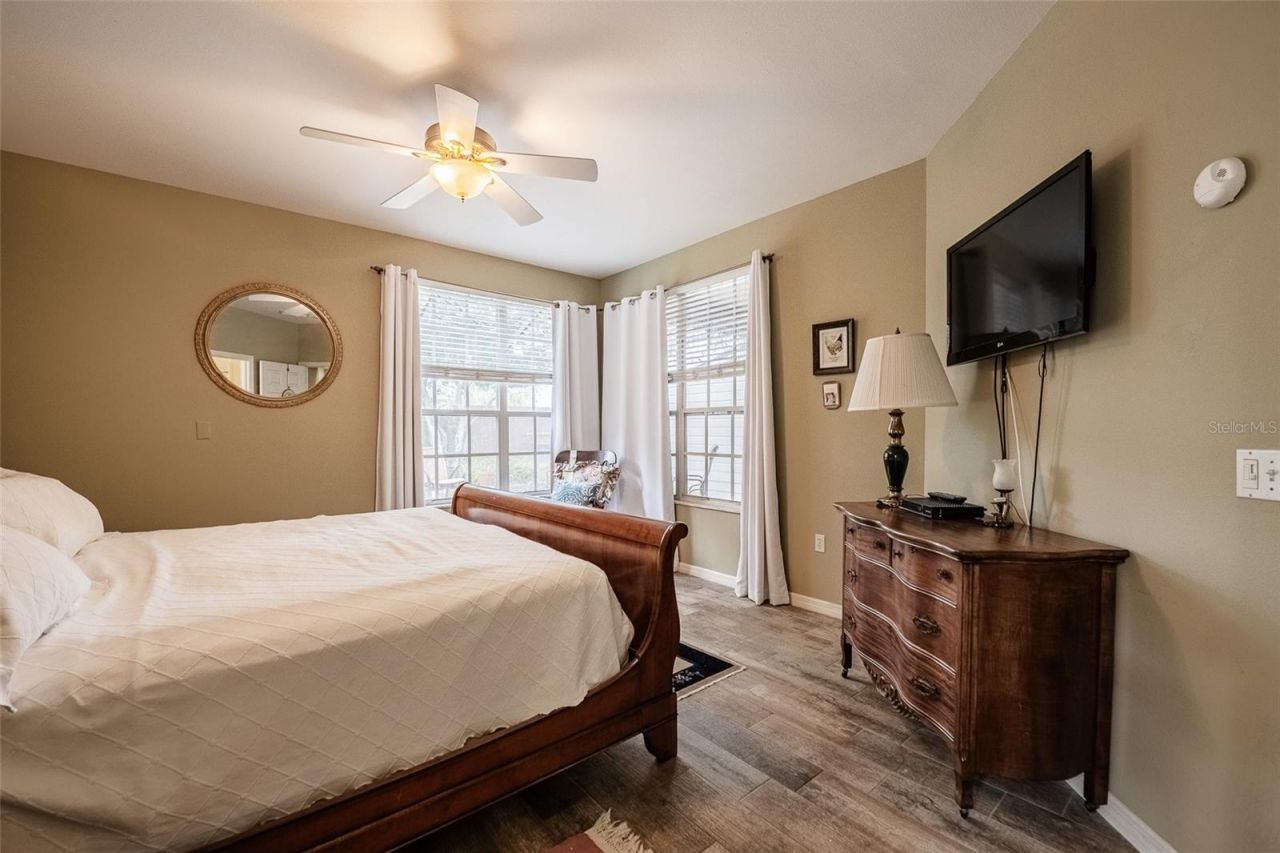 3140 Stonewater Drive , Unit 3140, Lakeland, FL 33803 Photo