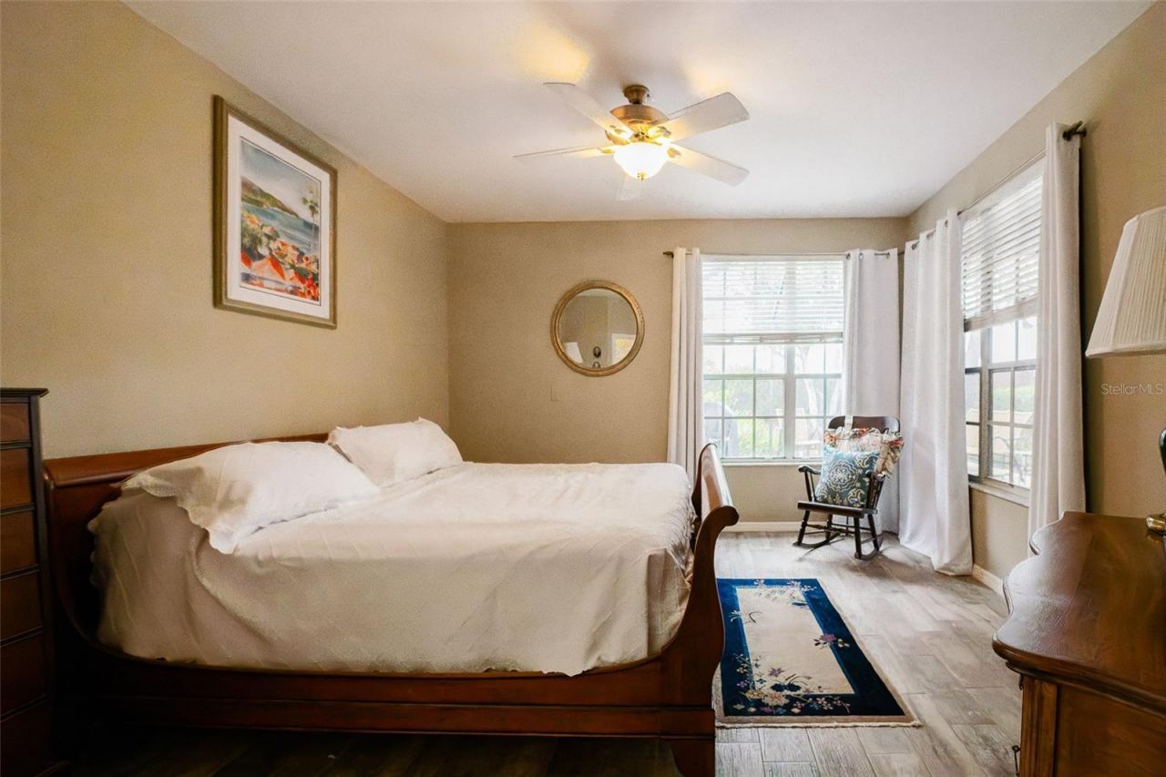 3140 Stonewater Drive , Unit 3140, Lakeland, FL 33803 Photo