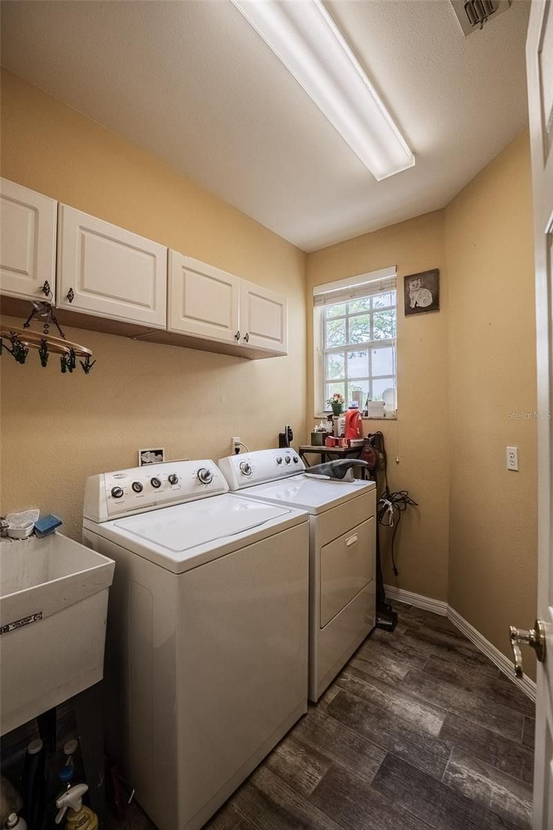 3140 Stonewater Drive , Unit 3140, Lakeland, FL 33803 Photo