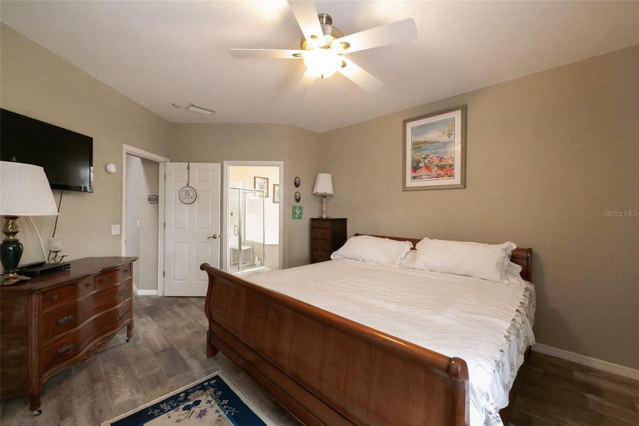 3140 Stonewater Drive , Unit 3140, Lakeland, FL 33803 Photo