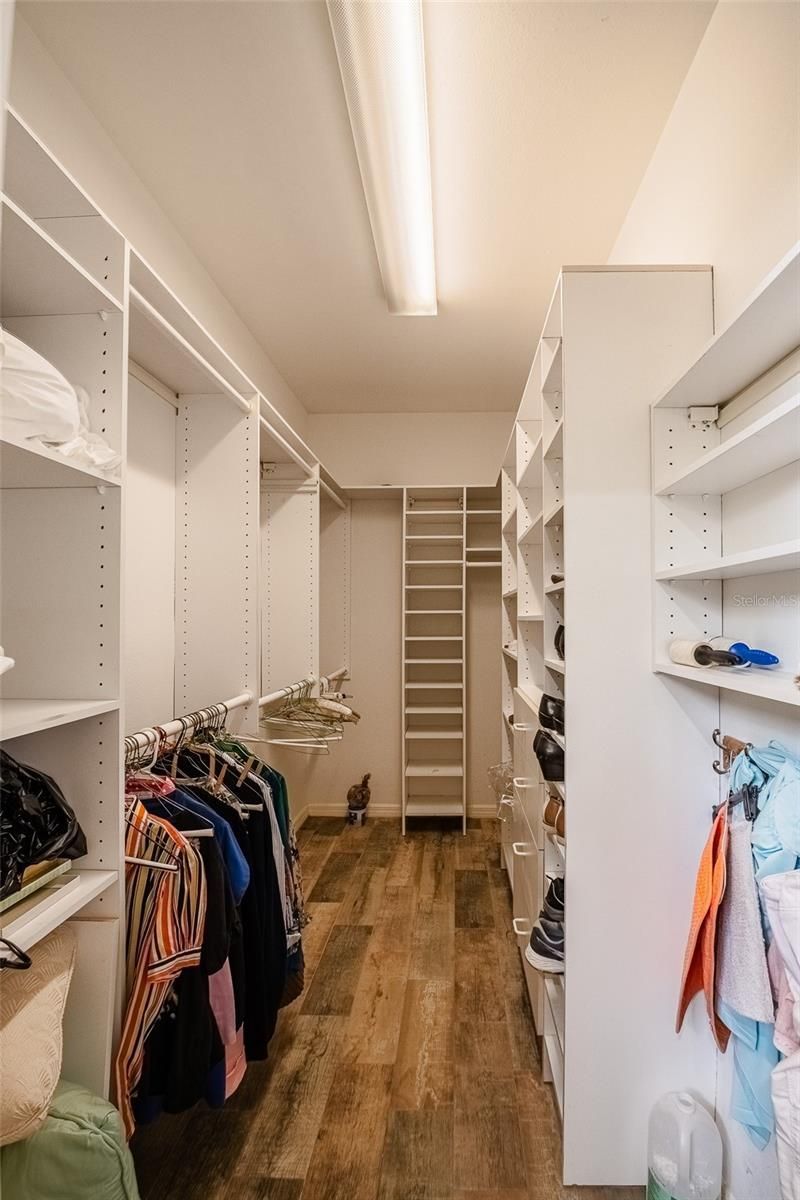 3140 Stonewater Drive , Unit 3140, Lakeland, FL 33803 Photo