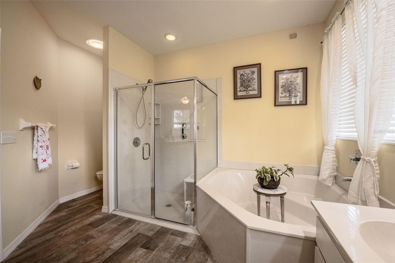 3140 Stonewater Drive , Unit 3140, Lakeland, FL 33803 Photo