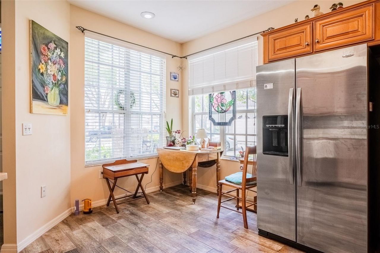 3140 Stonewater Drive , Unit 3140, Lakeland, FL 33803 Photo