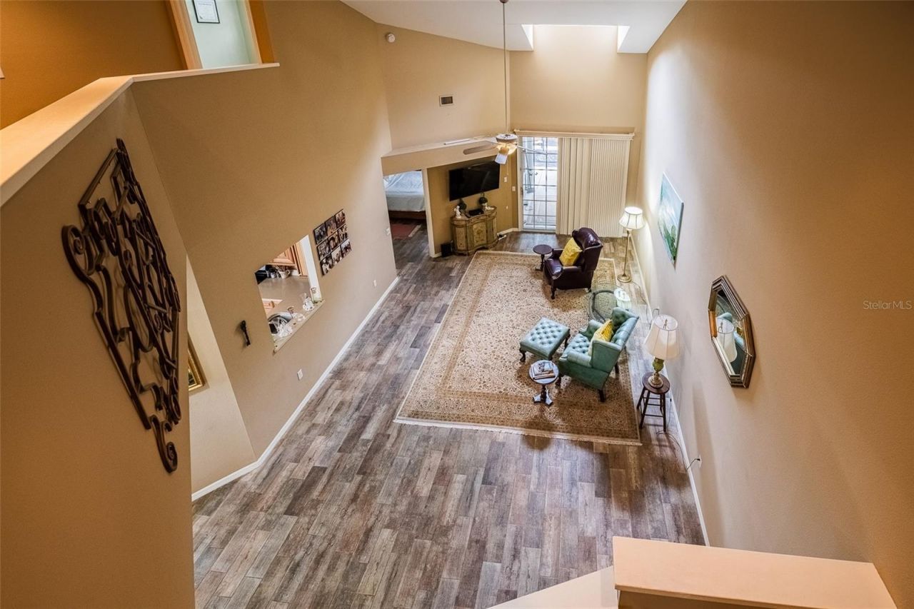 3140 Stonewater Drive , Unit 3140, Lakeland, FL 33803 Photo