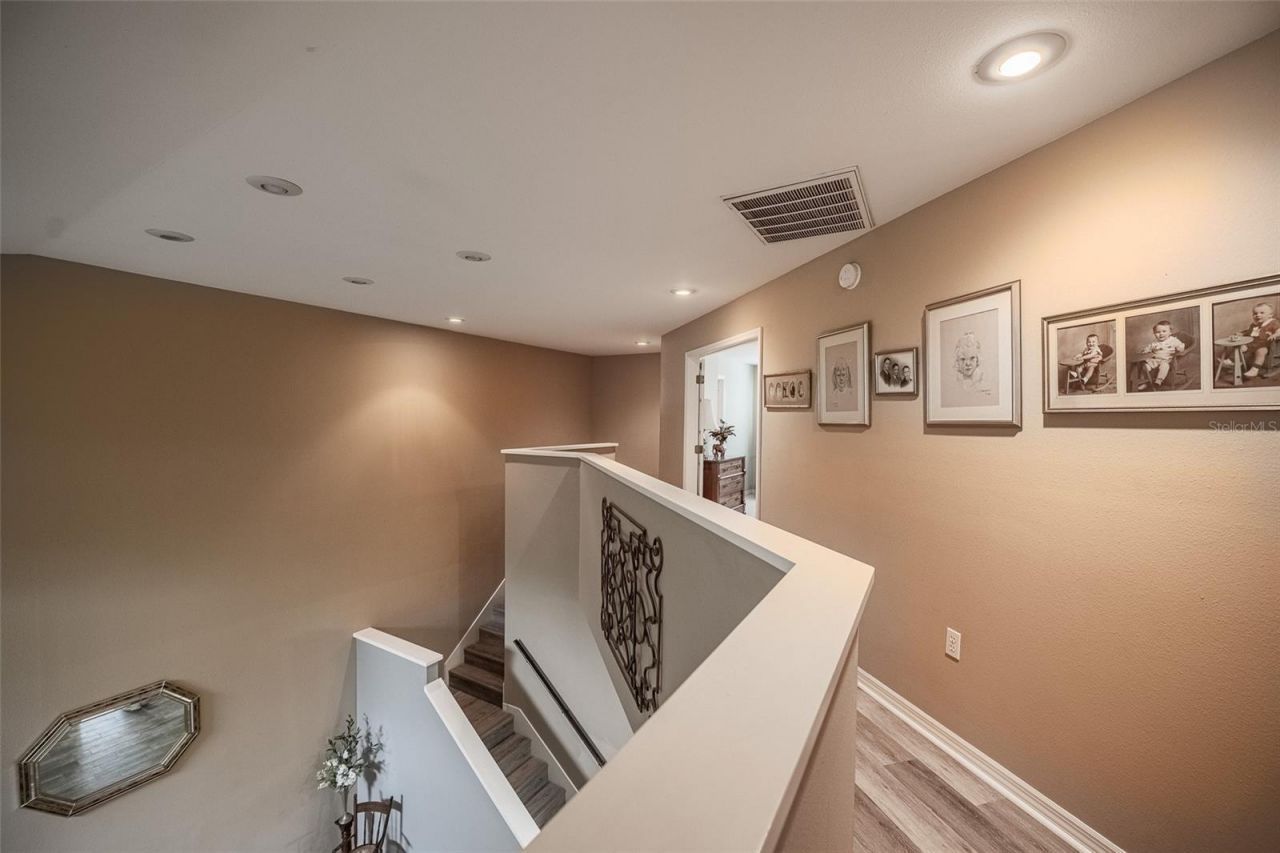 3140 Stonewater Drive , Unit 3140, Lakeland, FL 33803 Photo