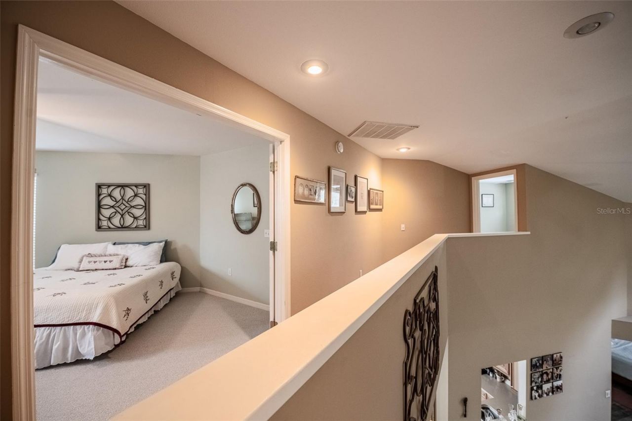 3140 Stonewater Drive , Unit 3140, Lakeland, FL 33803 Photo