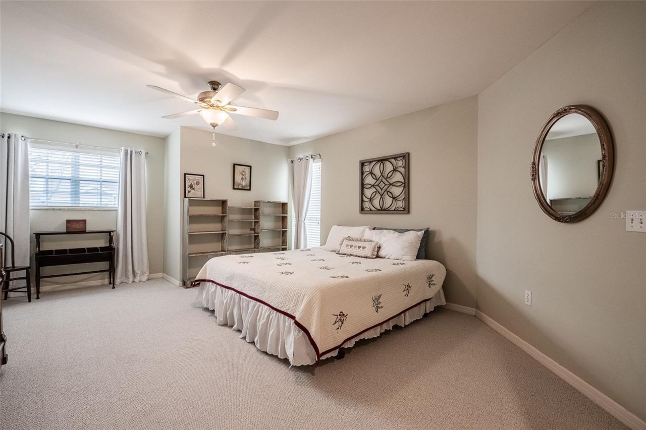 3140 Stonewater Drive , Unit 3140, Lakeland, FL 33803 Photo