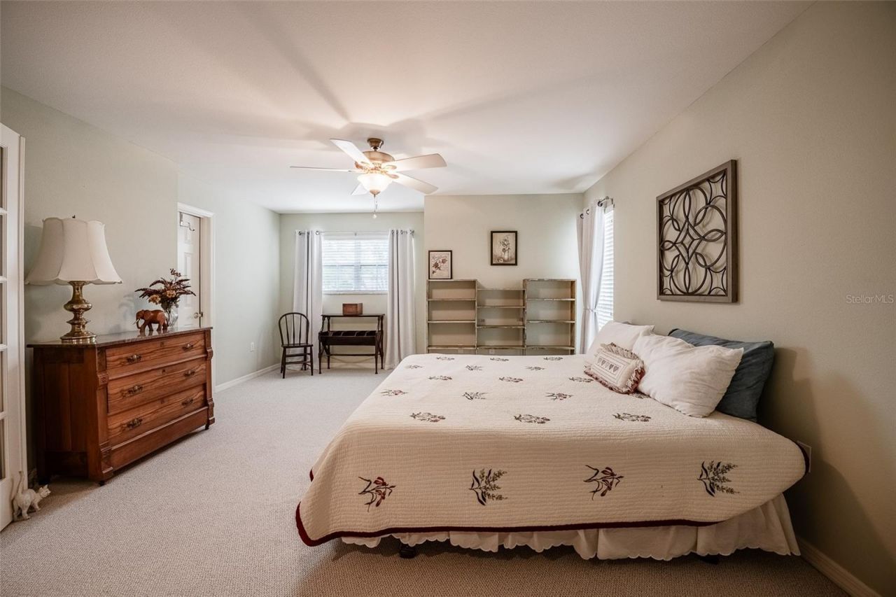 3140 Stonewater Drive , Unit 3140, Lakeland, FL 33803 Photo