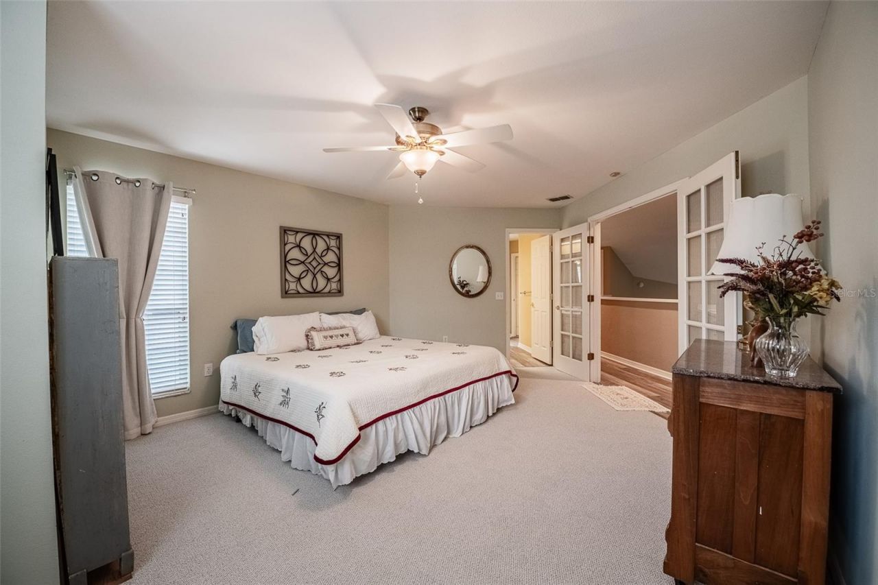 3140 Stonewater Drive , Unit 3140, Lakeland, FL 33803 Photo