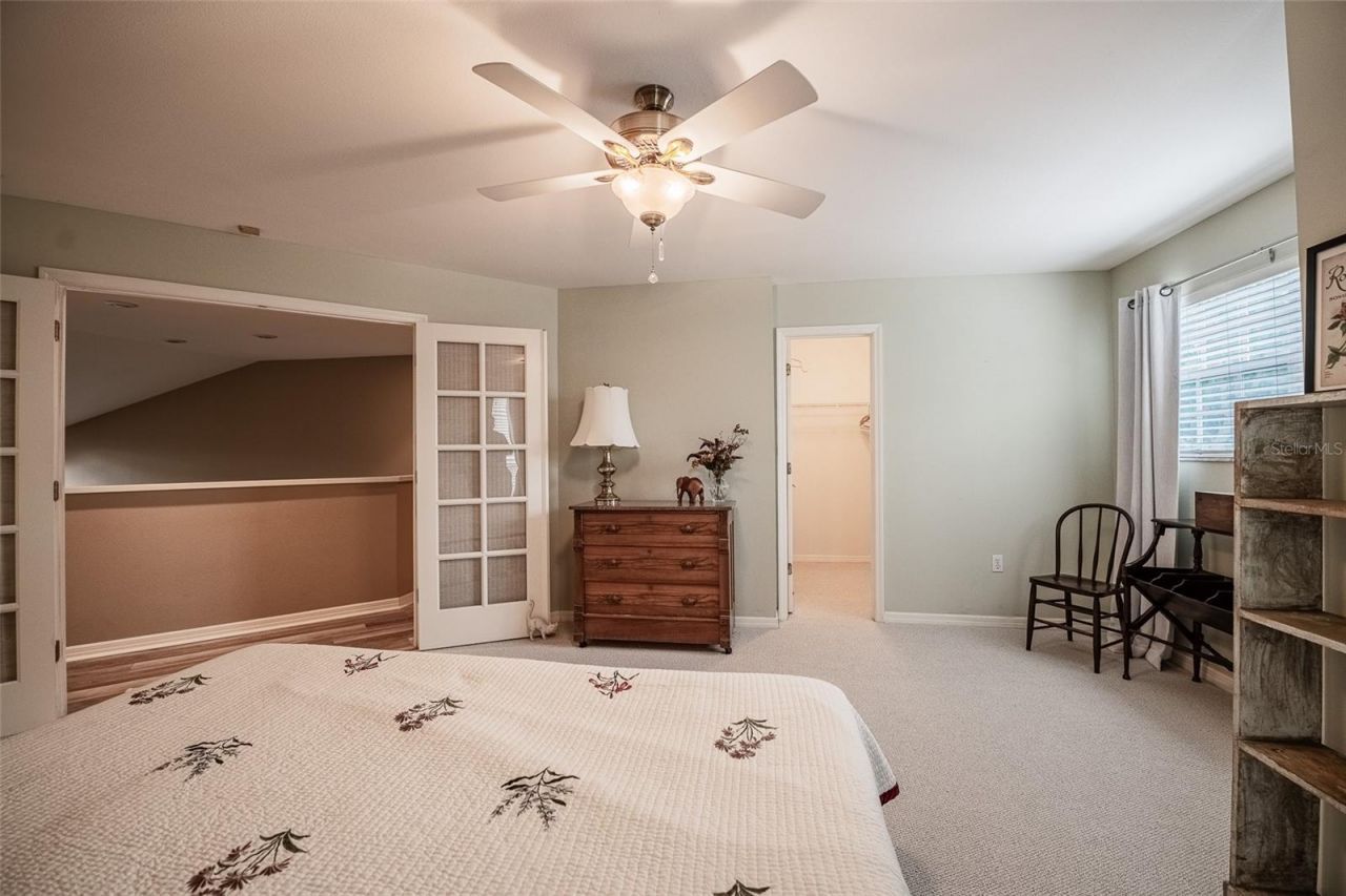 3140 Stonewater Drive , Unit 3140, Lakeland, FL 33803 Photo