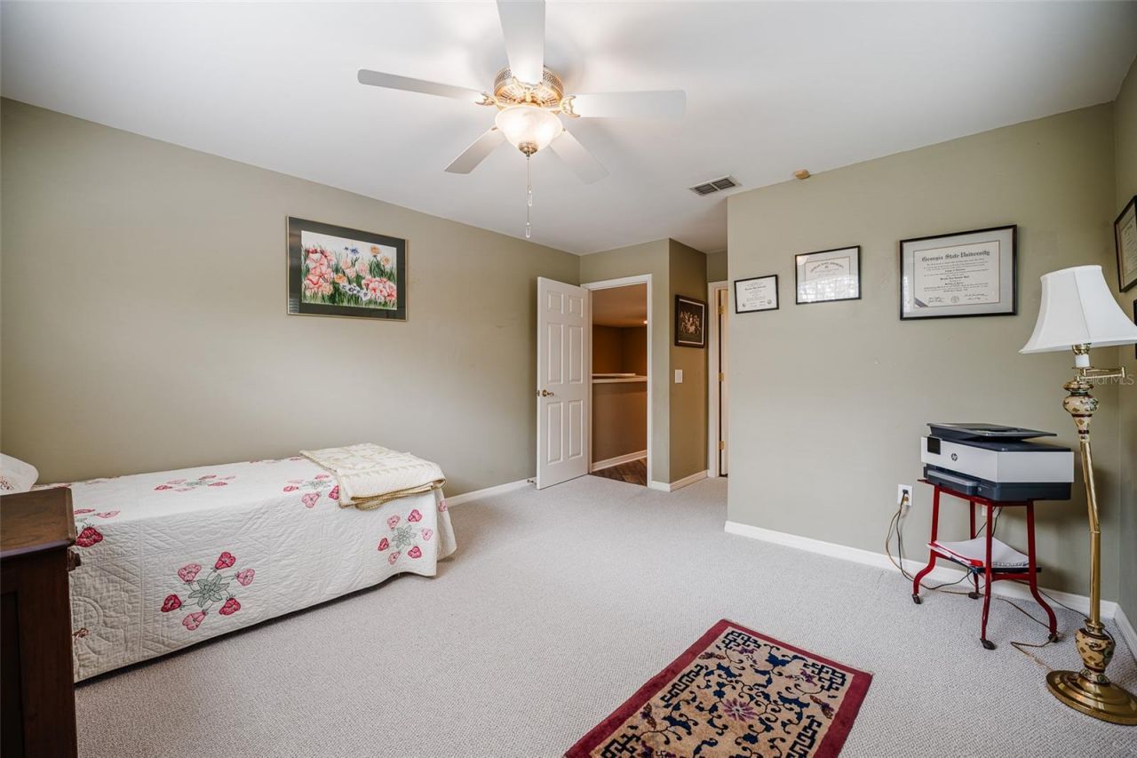 3140 Stonewater Drive , Unit 3140, Lakeland, FL 33803 Photo