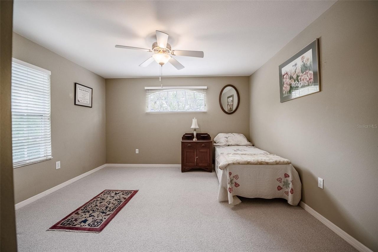 3140 Stonewater Drive , Unit 3140, Lakeland, FL 33803 Photo