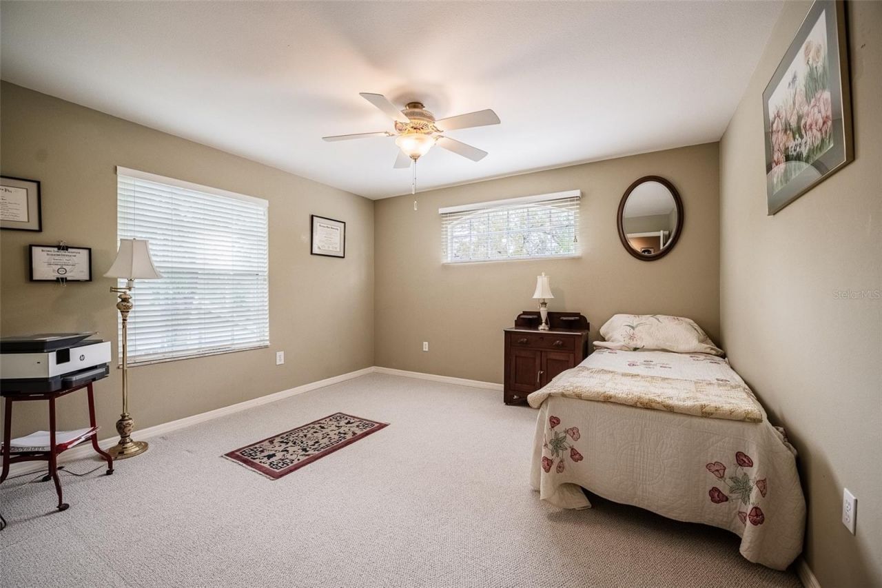 3140 Stonewater Drive , Unit 3140, Lakeland, FL 33803 Photo