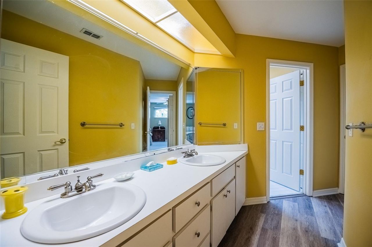 3140 Stonewater Drive , Unit 3140, Lakeland, FL 33803 Photo