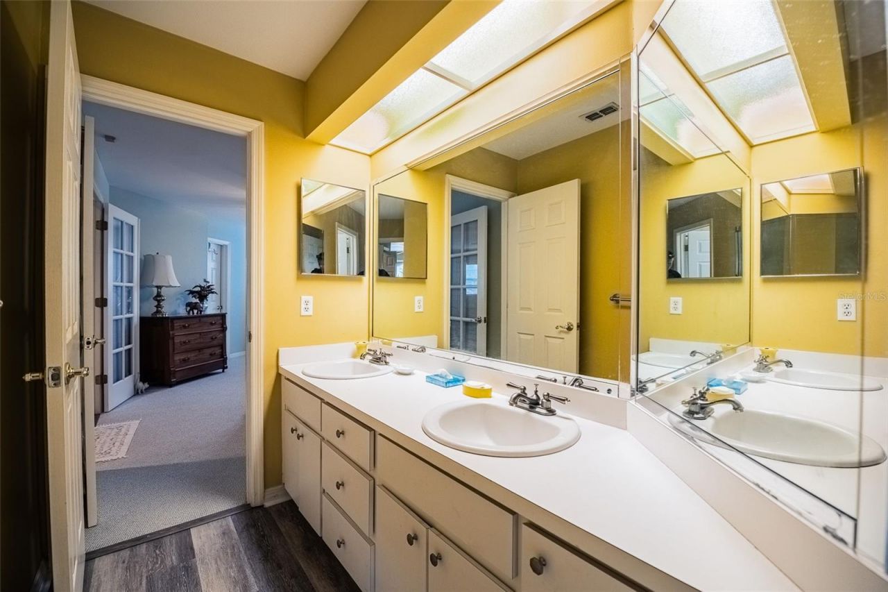 3140 Stonewater Drive , Unit 3140, Lakeland, FL 33803 Photo