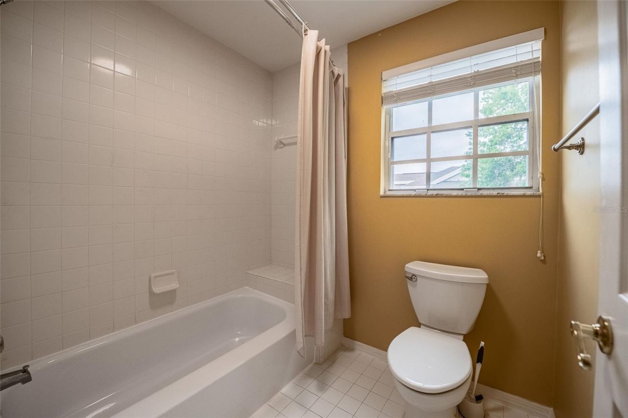 3140 Stonewater Drive , Unit 3140, Lakeland, FL 33803 Photo