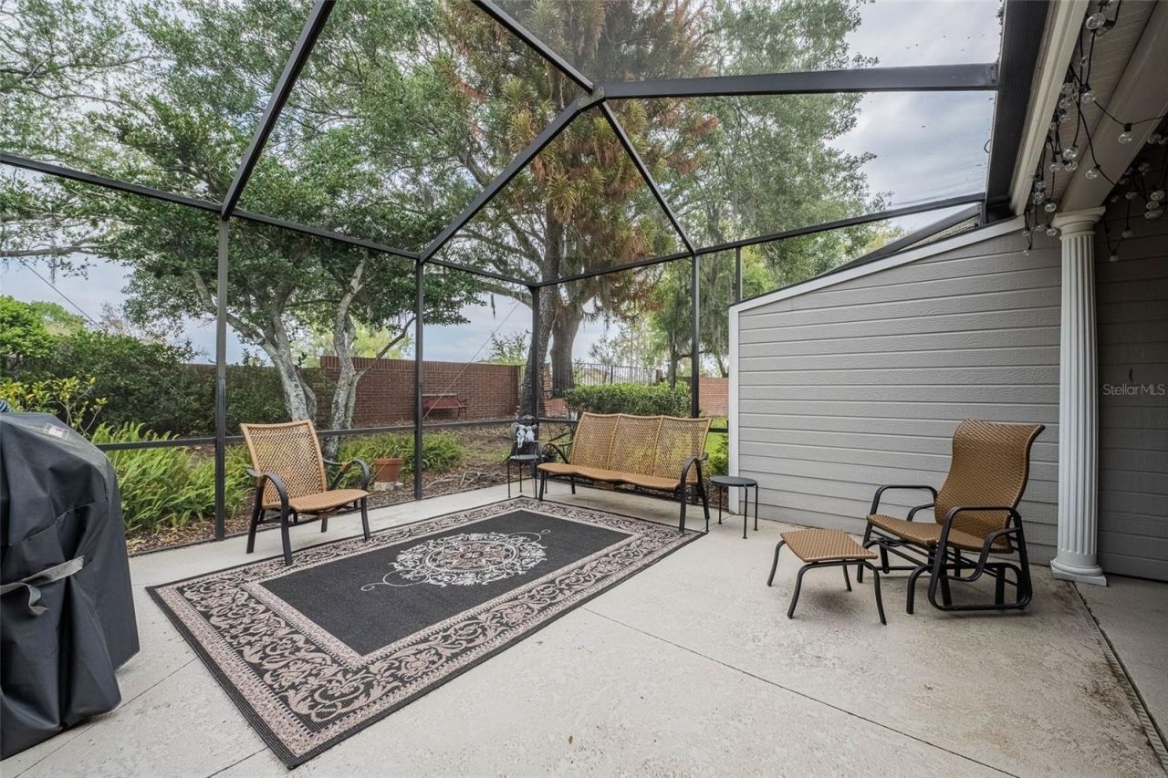 3140 Stonewater Drive , Unit 3140, Lakeland, FL 33803 Photo