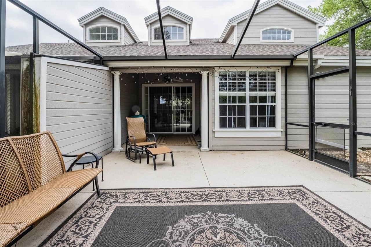 3140 Stonewater Drive , Unit 3140, Lakeland, FL 33803 Photo