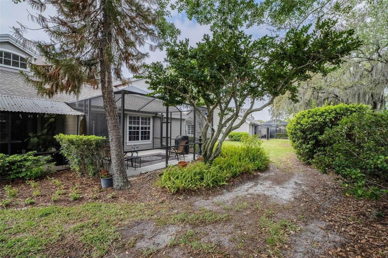 3140 Stonewater Drive , Unit 3140, Lakeland, FL 33803 Photo