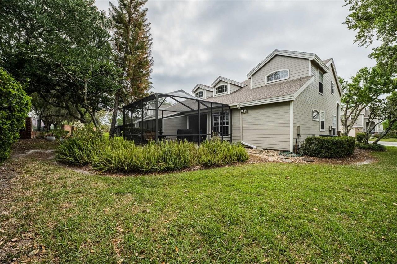 3140 Stonewater Drive , Unit 3140, Lakeland, FL 33803 Photo