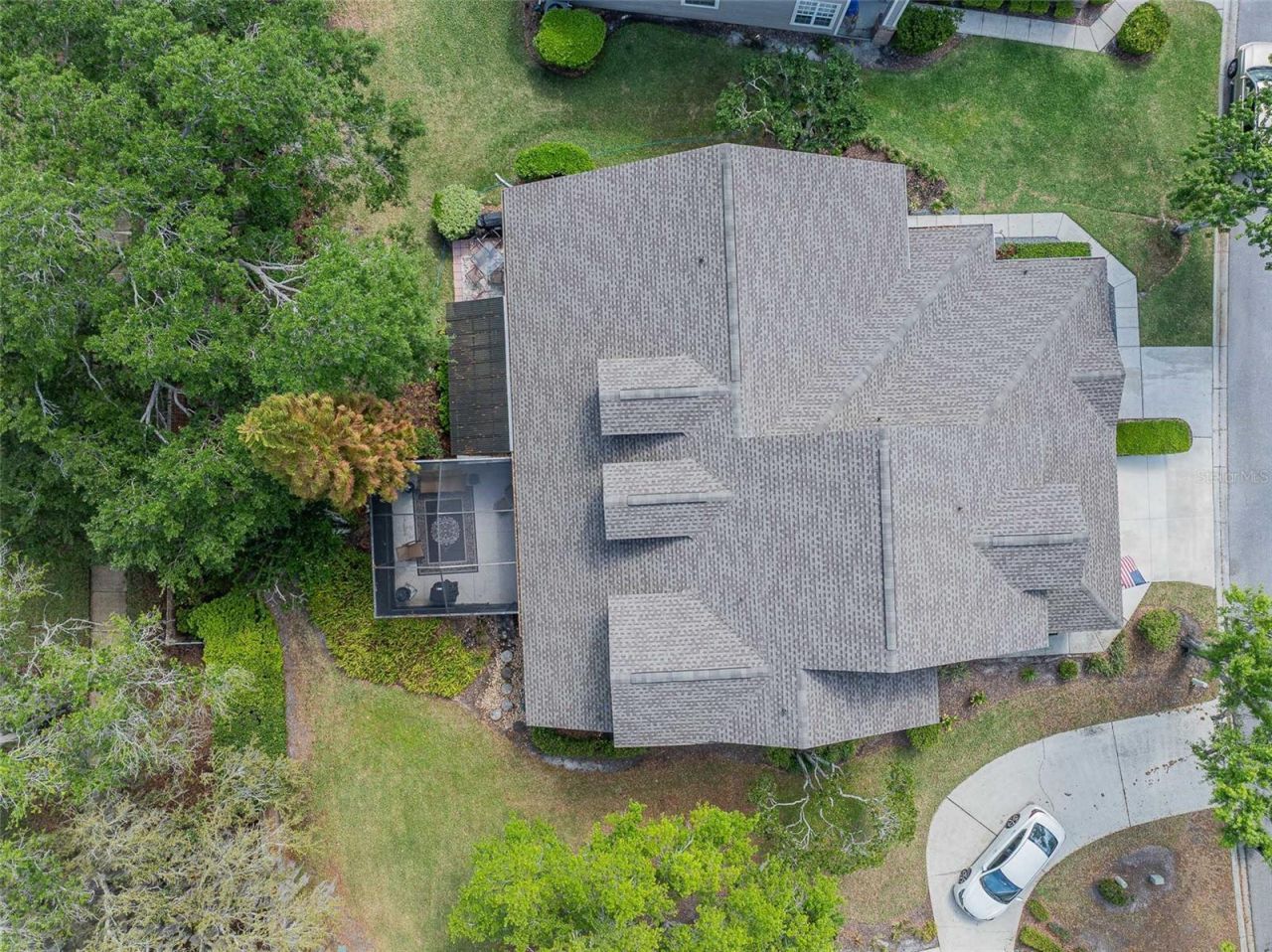 3140 Stonewater Drive , Unit 3140, Lakeland, FL 33803 Photo