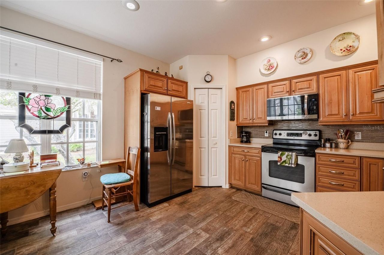 3140 Stonewater Drive , Unit 3140, Lakeland, FL 33803 Photo