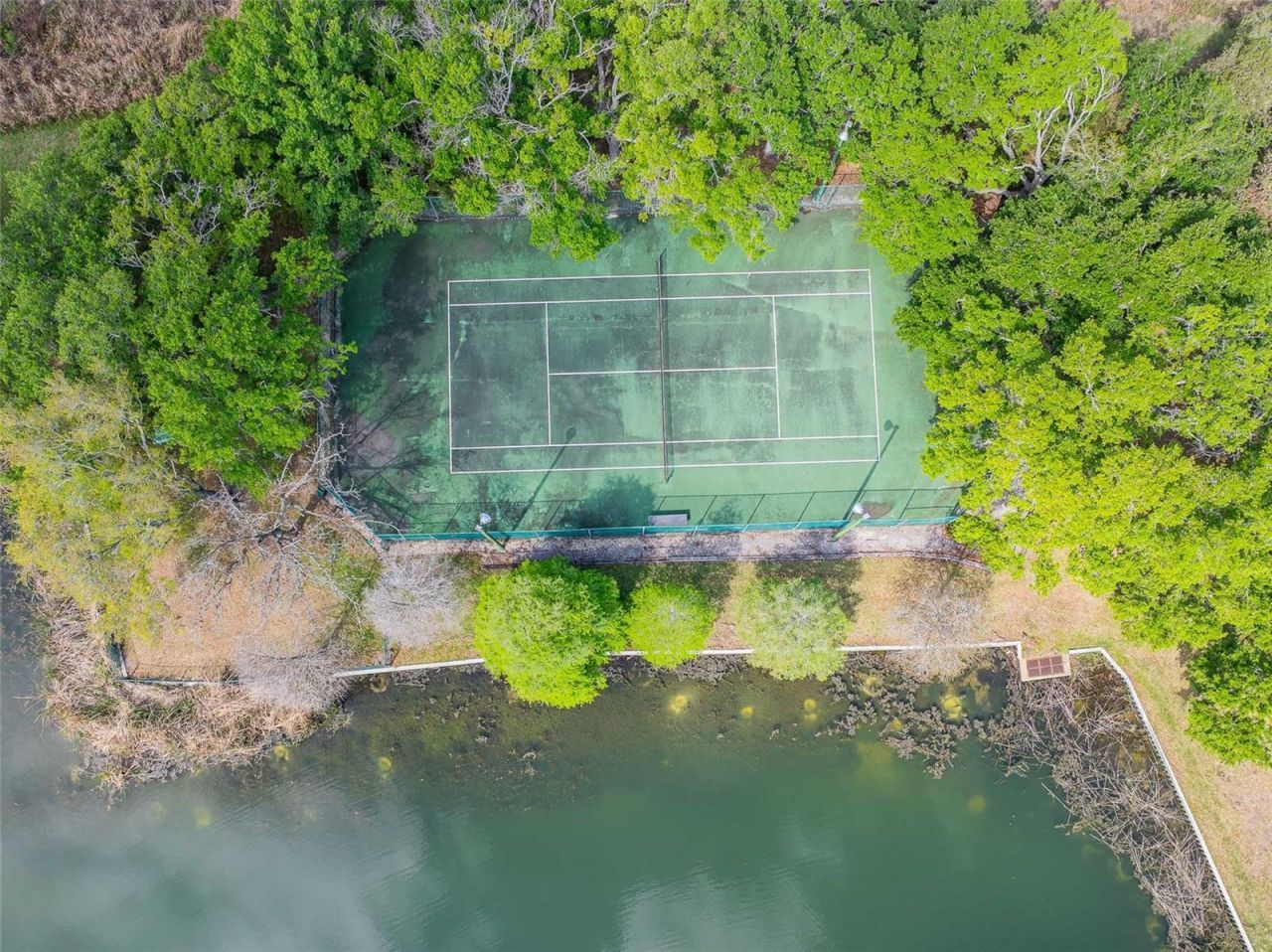 3140 Stonewater Drive , Unit 3140, Lakeland, FL 33803 Photo