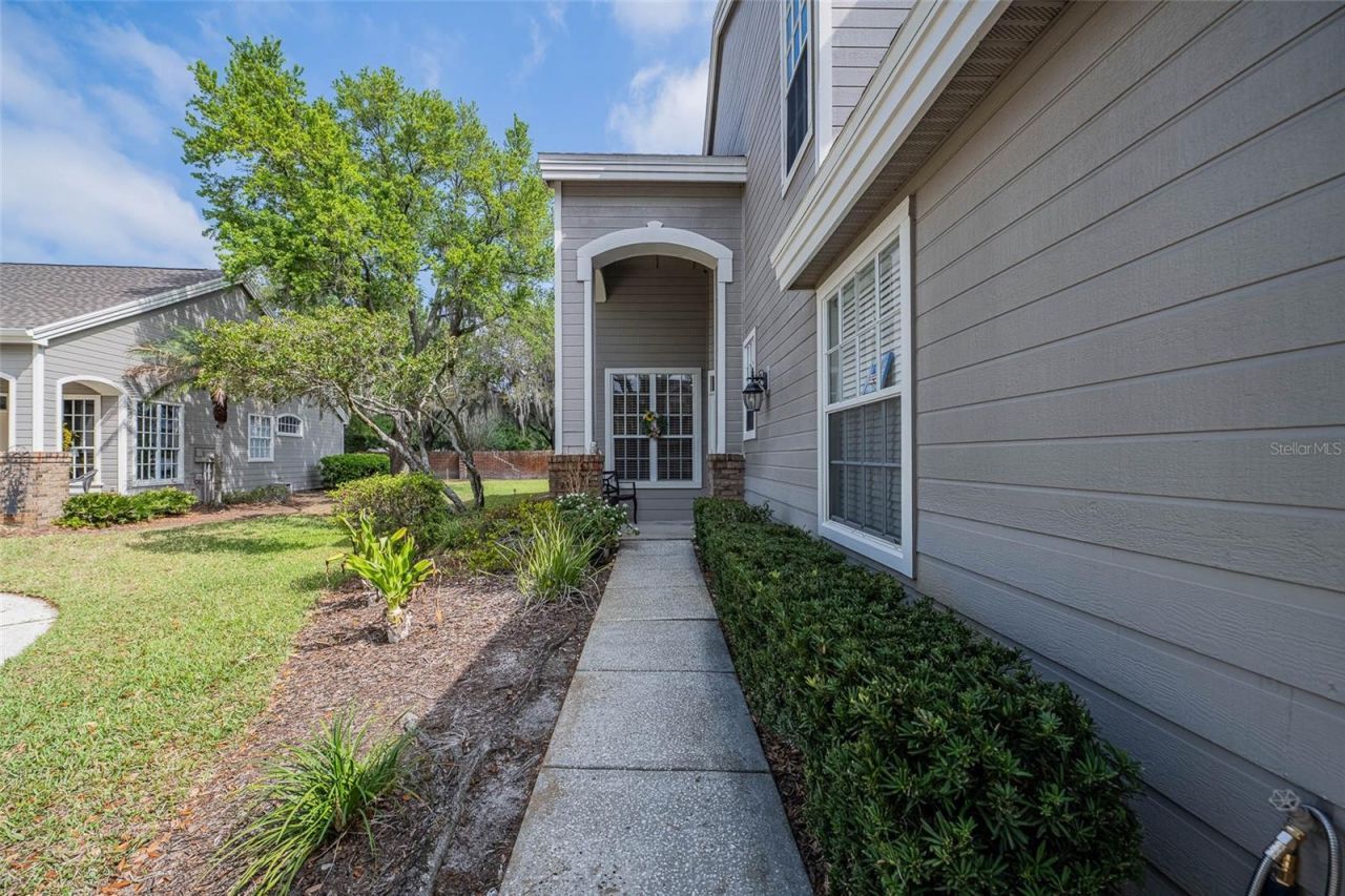 3140 Stonewater Drive , Unit 3140, Lakeland, FL 33803 Photo