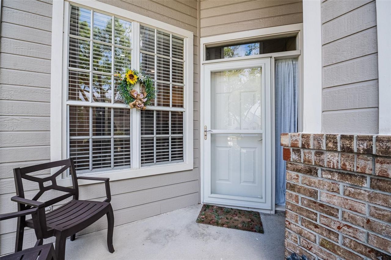 3140 Stonewater Drive , Unit 3140, Lakeland, FL 33803 Photo