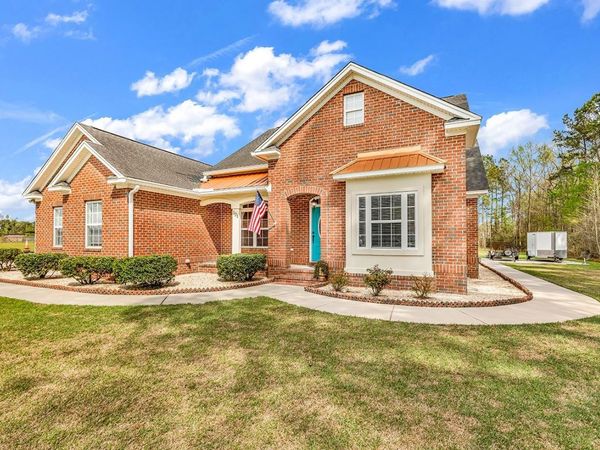 121 Bear Branch Ct., Longs, SC 29568