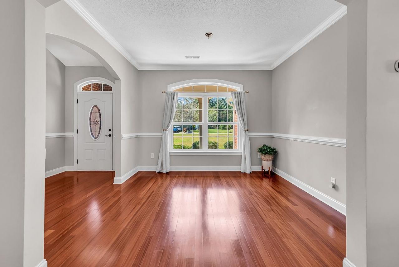 121 Bear Branch Ct. Photo 10