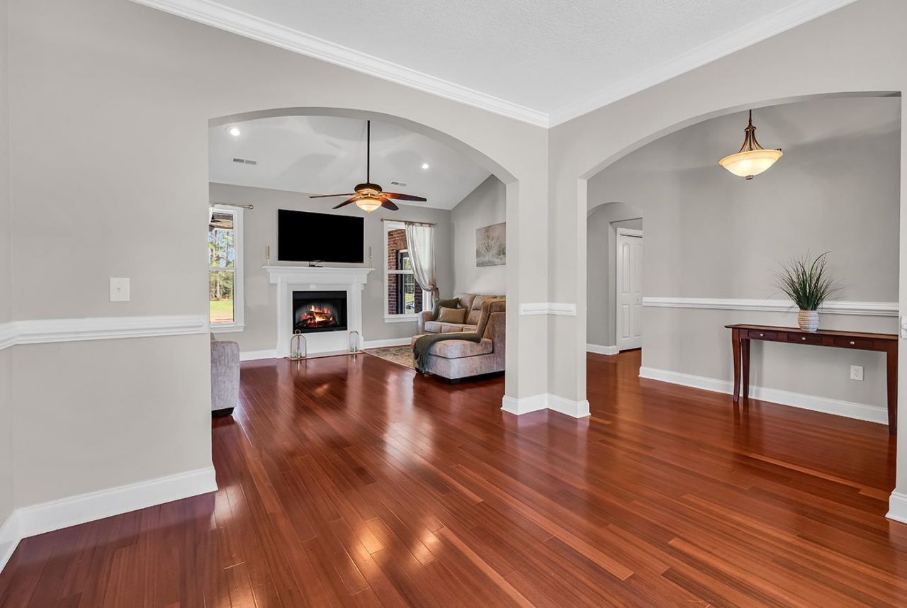 121 Bear Branch Ct. Photo 11