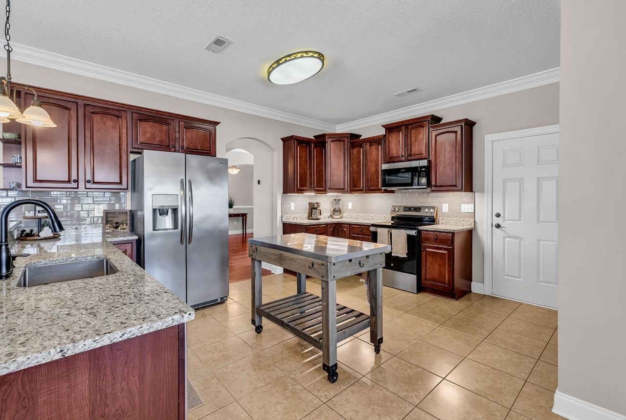 121 Bear Branch Ct. Photo 12