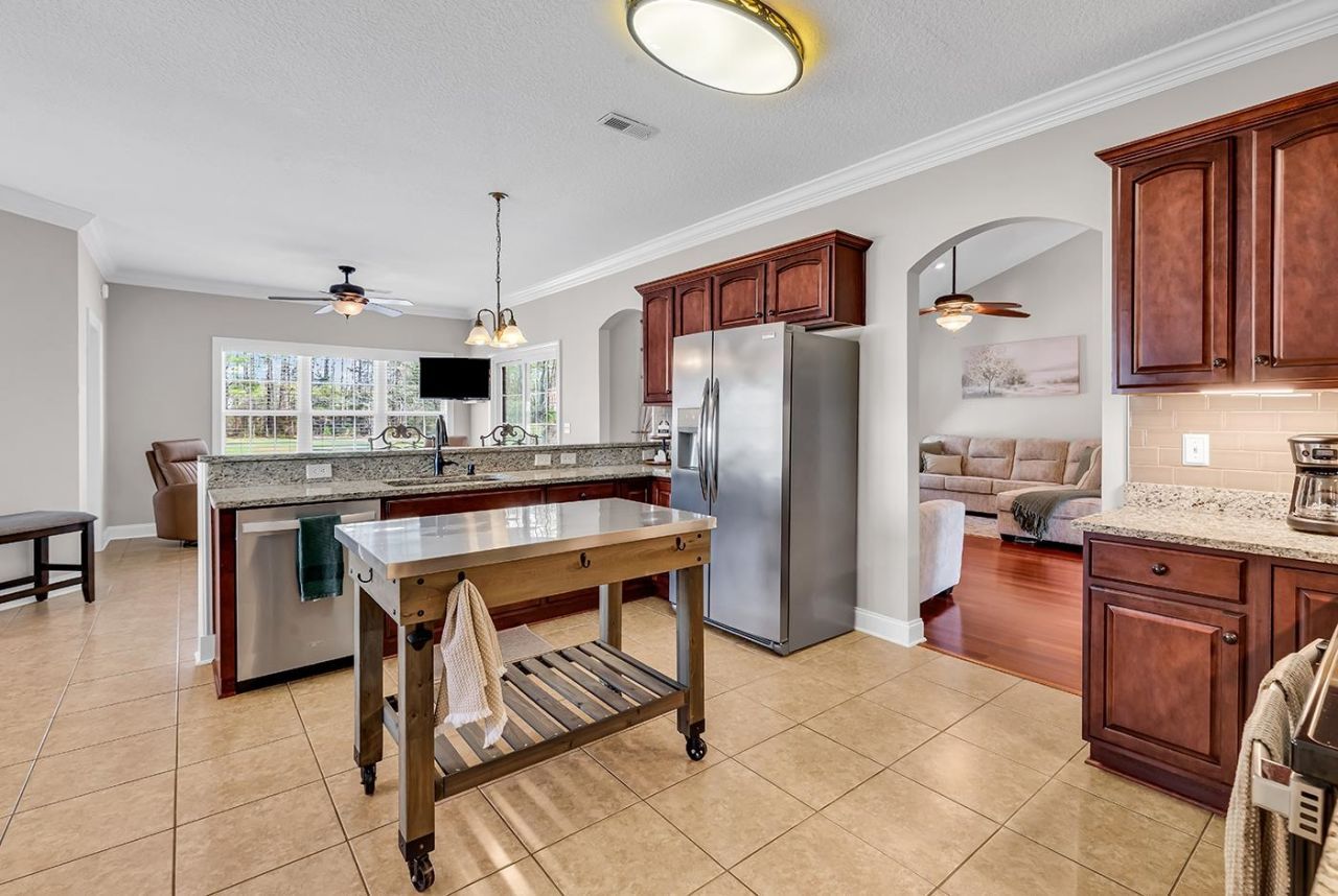 121 Bear Branch Ct. Photo 13