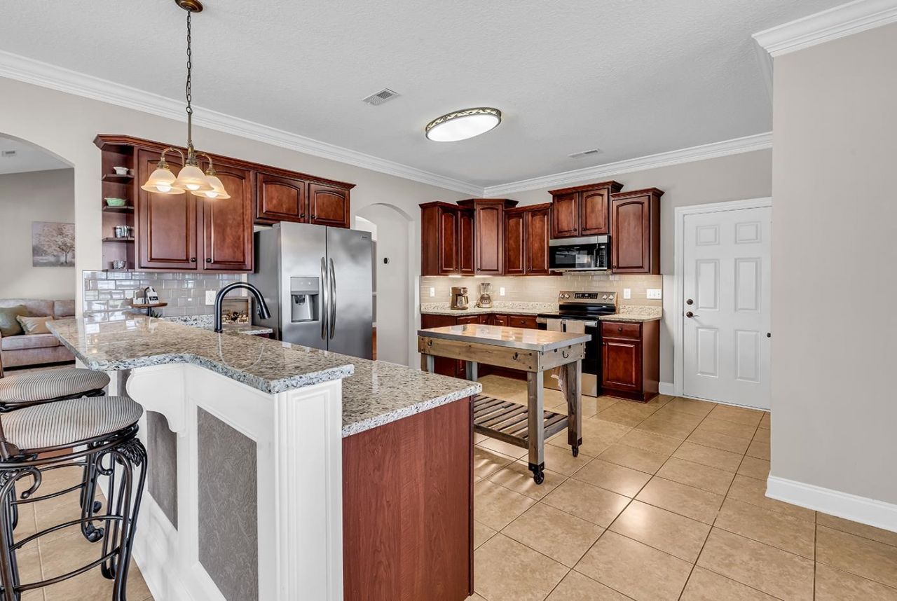 121 Bear Branch Ct. Photo 14