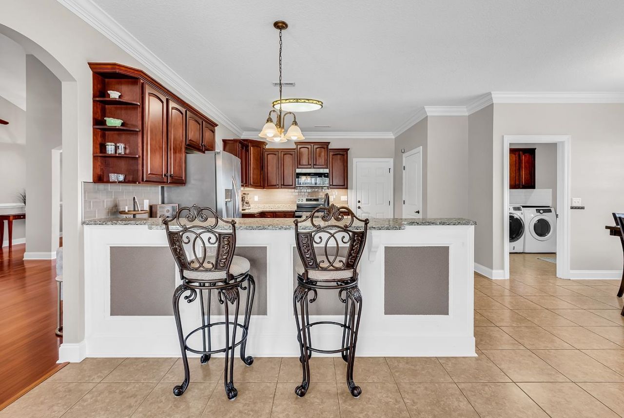 121 Bear Branch Ct. Photo 15