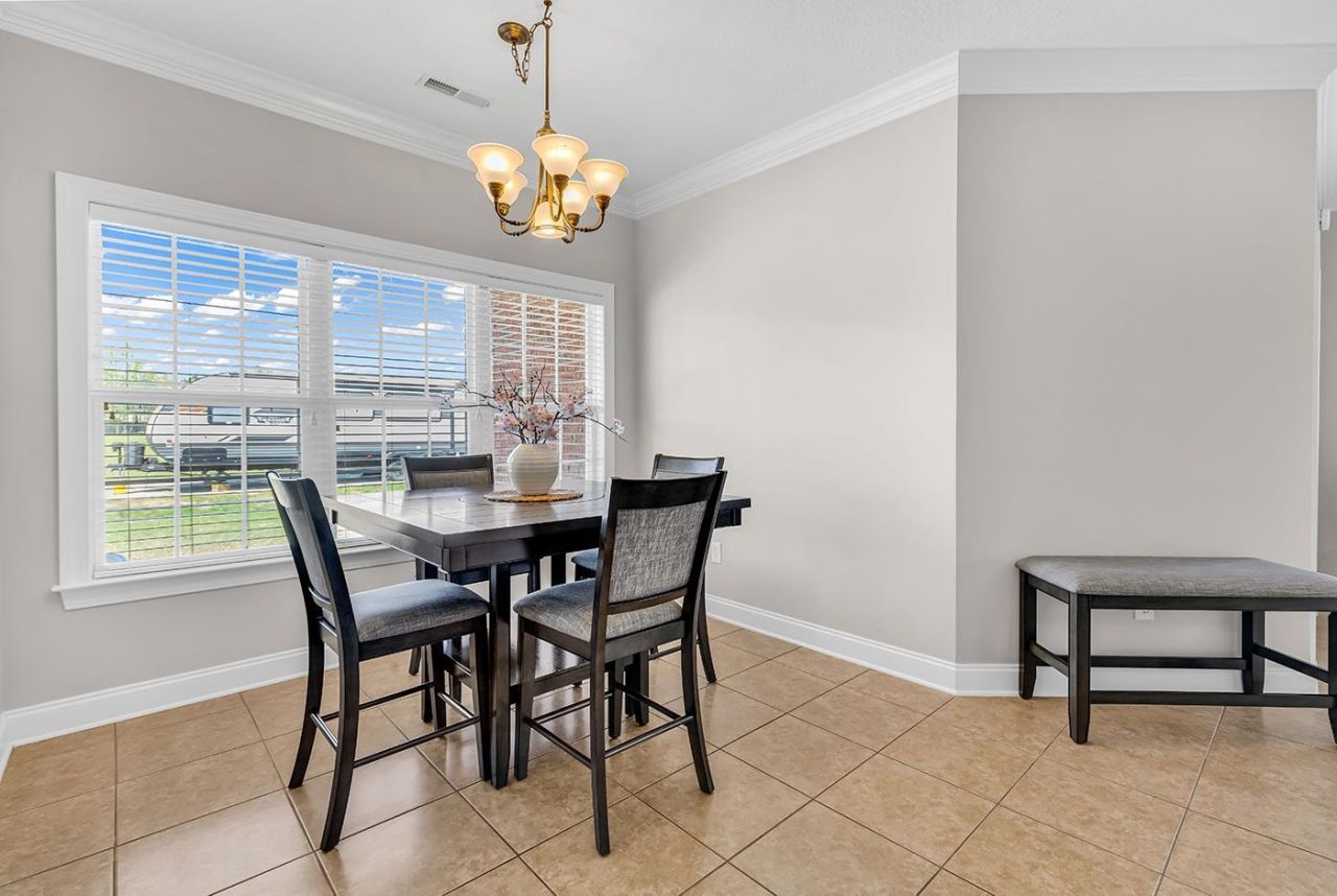 121 Bear Branch Ct. Photo 17