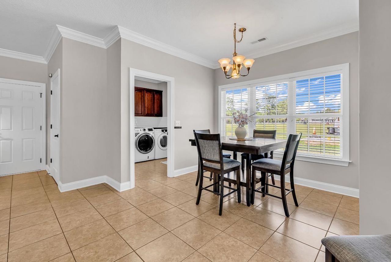 121 Bear Branch Ct. Photo 18