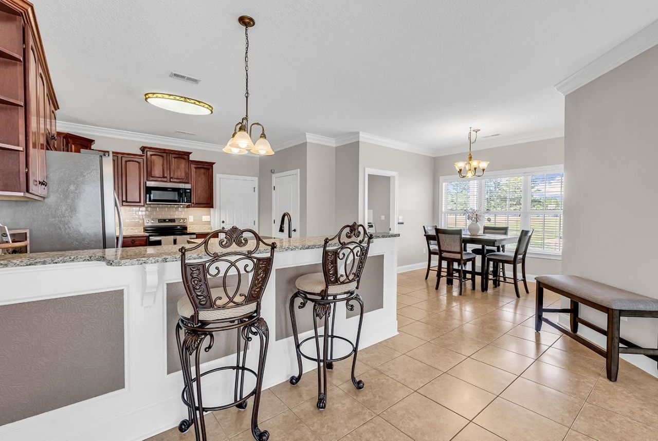 121 Bear Branch Ct. Photo 19