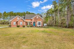 121 Bear Branch Ct. photo 4