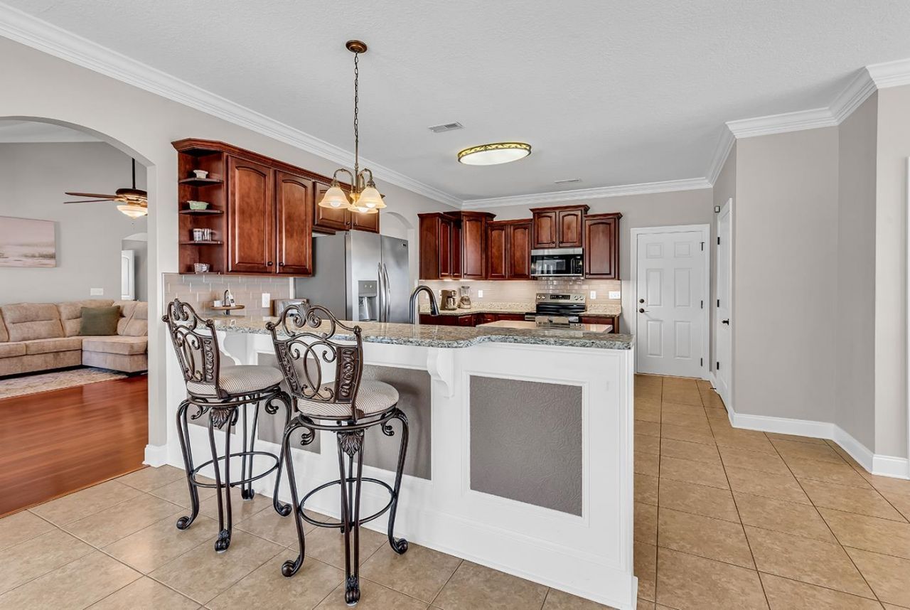 121 Bear Branch Ct. Photo 20