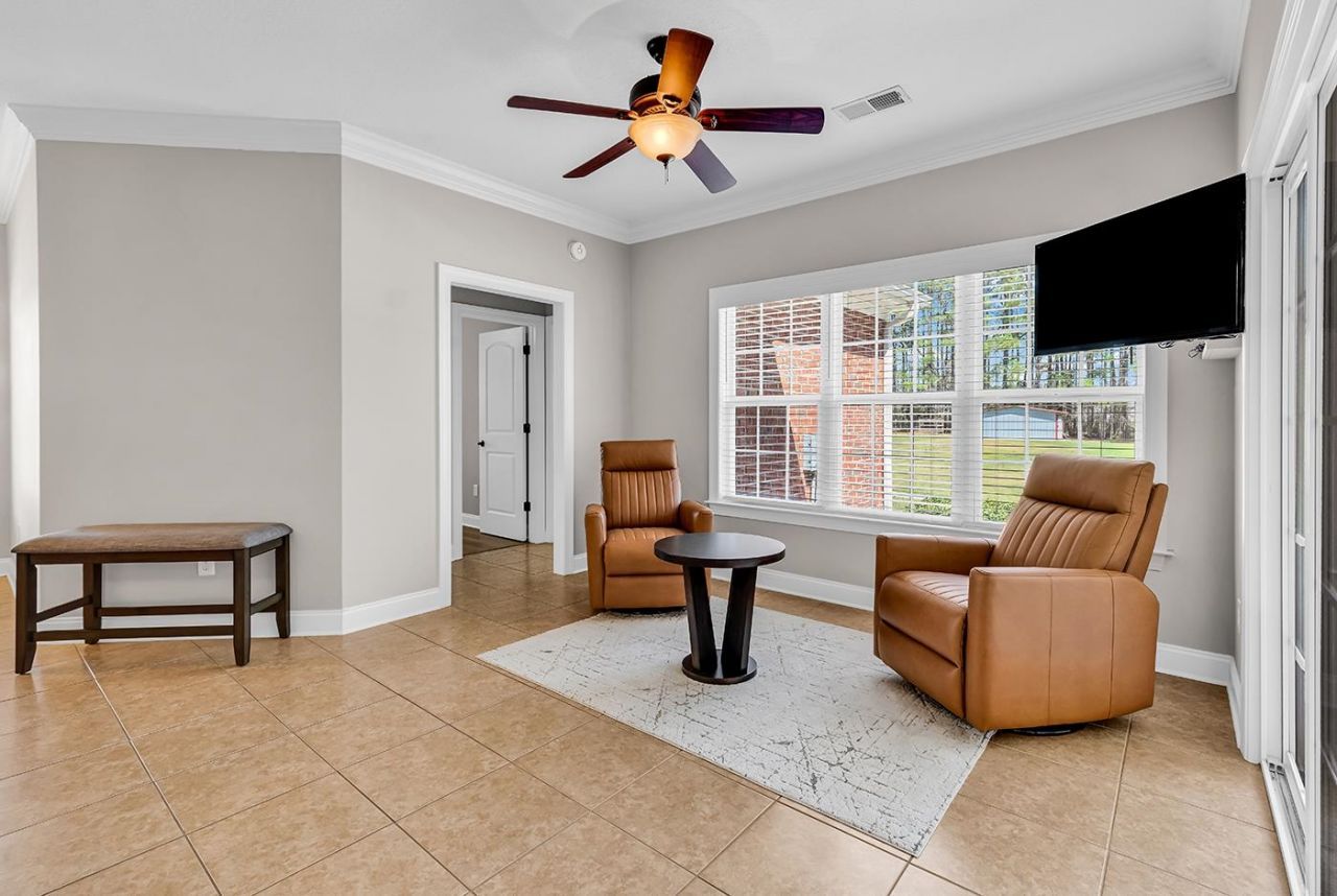 121 Bear Branch Ct. Photo 21