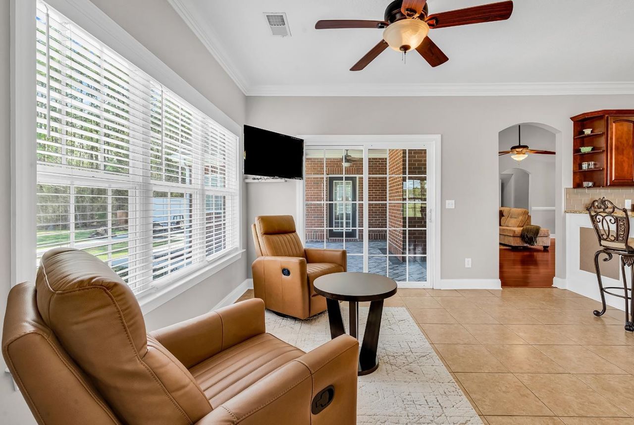 121 Bear Branch Ct. Photo 22