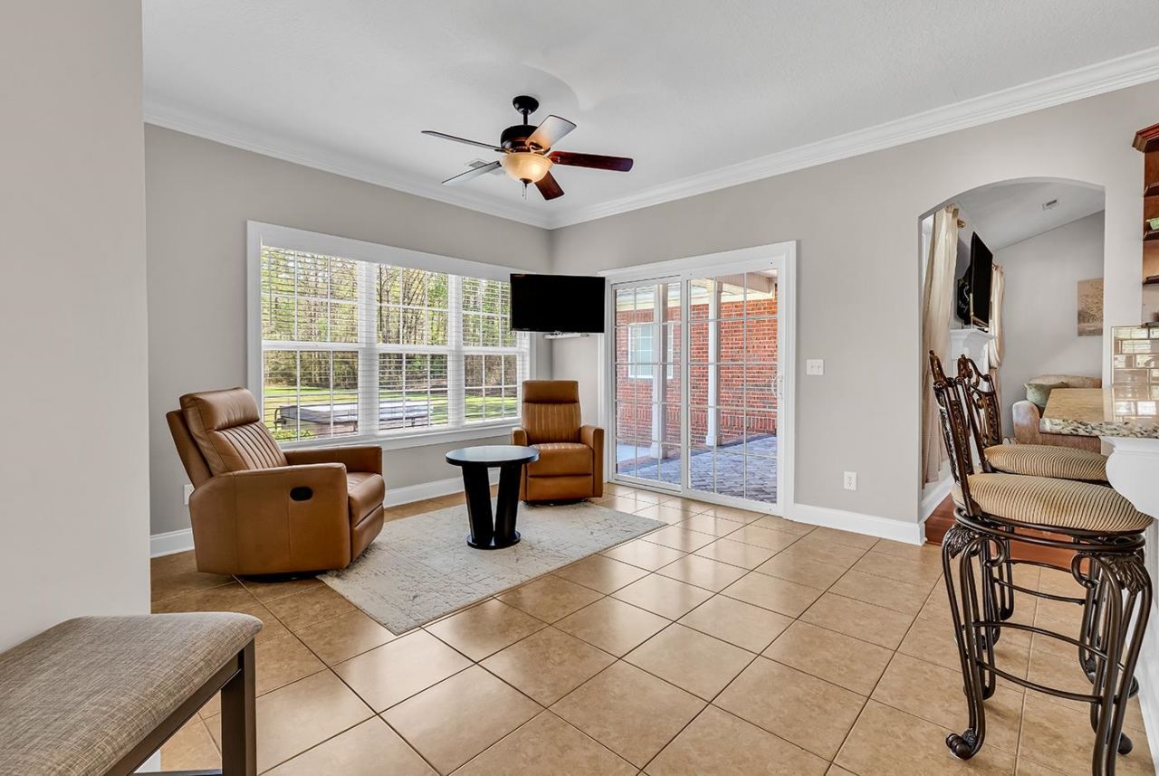 121 Bear Branch Ct. Photo 23