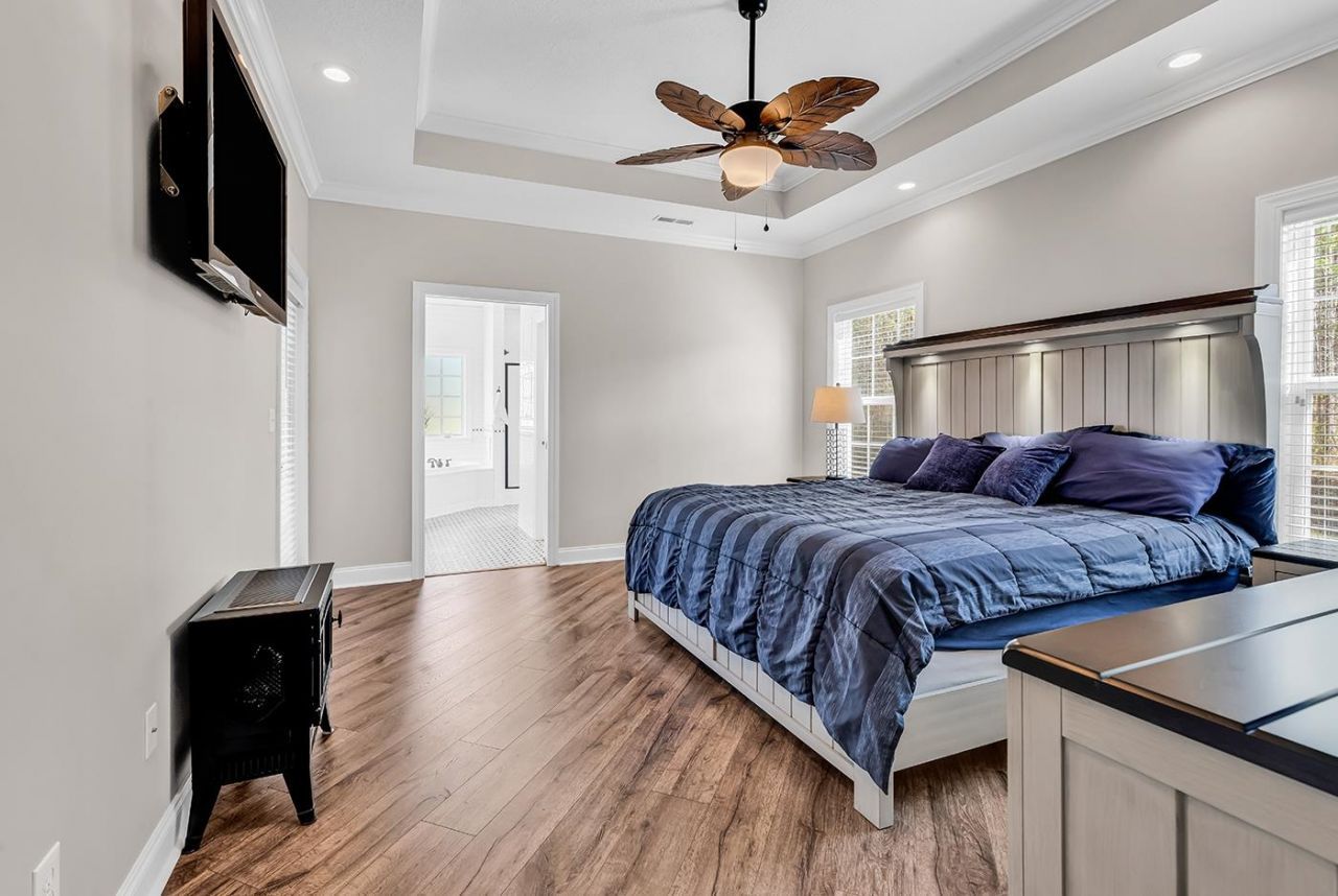 121 Bear Branch Ct. Photo 24