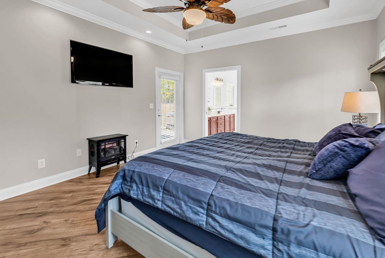 121 Bear Branch Ct. Photo 26