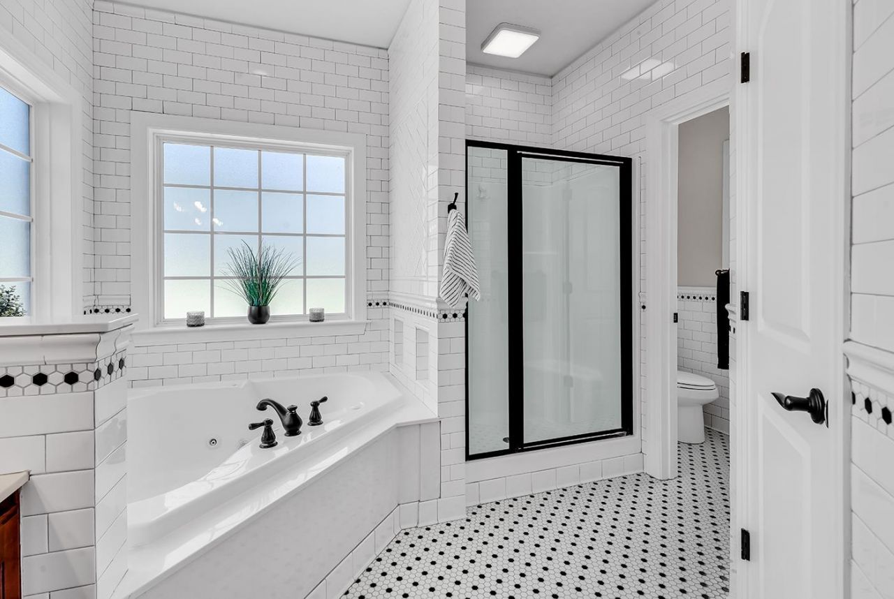 121 Bear Branch Ct. Photo 29