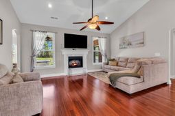 121 Bear Branch Ct. photo 4
