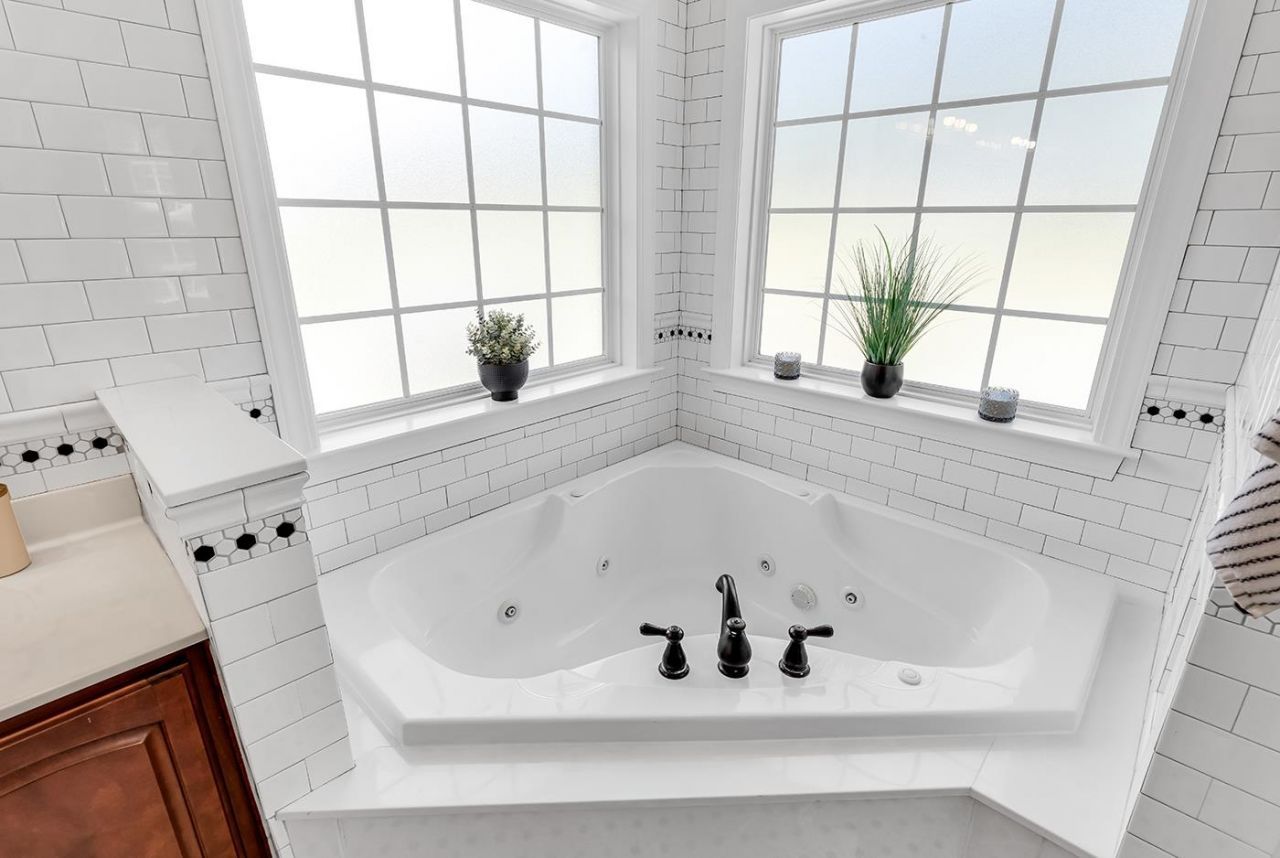 121 Bear Branch Ct. Photo 30